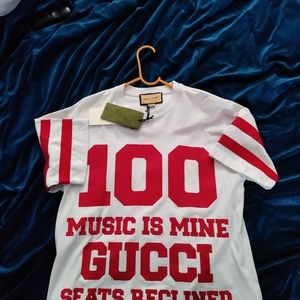 Gucci t shirt